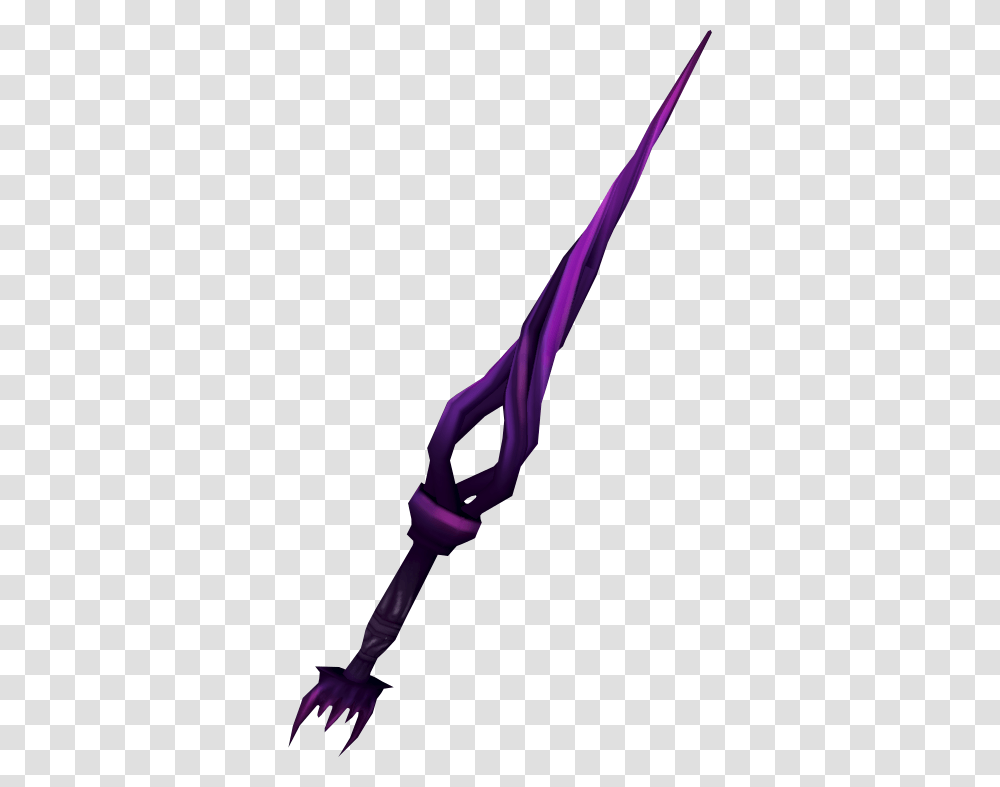 Wand Of The Praesul, Light, Tie, Accessories, Flare Transparent Png