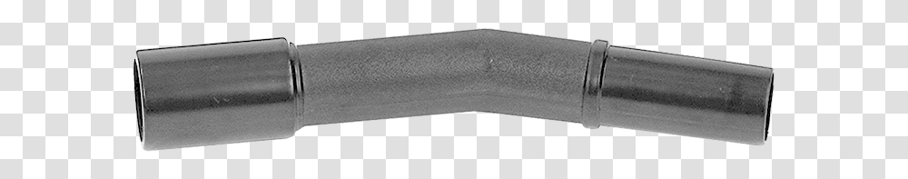 Wand, People, Tool, Weapon, Handle Transparent Png