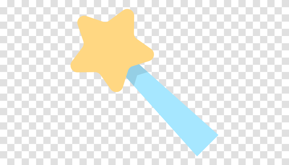 Wand Star Icon 2 Repo Free Icons Clip Art, Axe, Tool, Hammer, Food Transparent Png