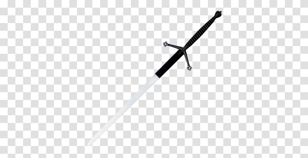 Wand, Stick, Weapon, Weaponry Transparent Png