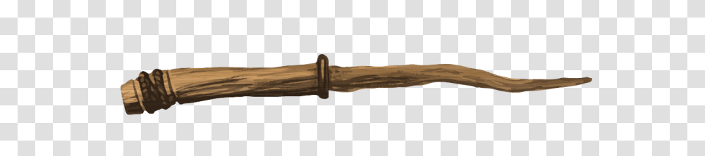 Wand, Tool, Hammer, Mallet Transparent Png