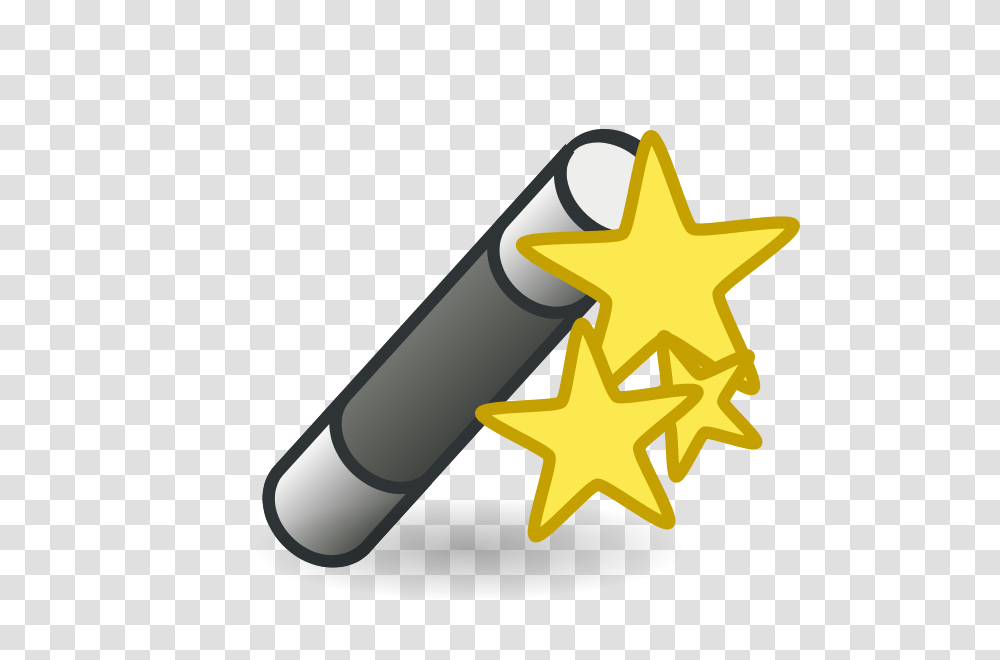 Wand With Stars Clip Arts For Web, Dynamite, Bomb, Weapon Transparent Png
