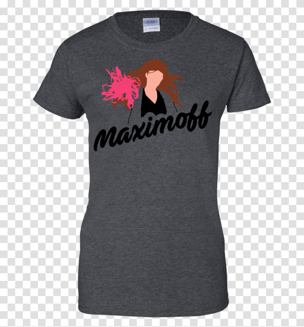 Wanda Maximoff Scarlet Witch Hulk T Shirt Amp Hoodie Active Shirt, Apparel, Sleeve, T-Shirt Transparent Png