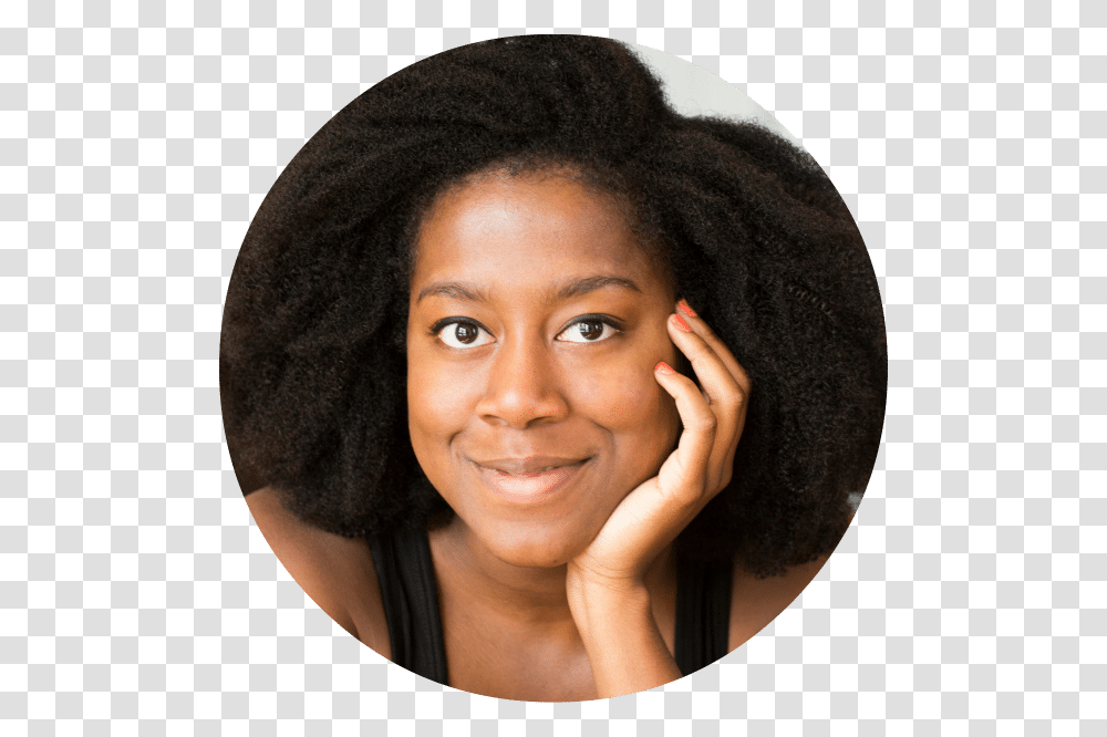 Wanda Maximoff Tomi Adeyemi, Face, Person, Human, Hair Transparent Png