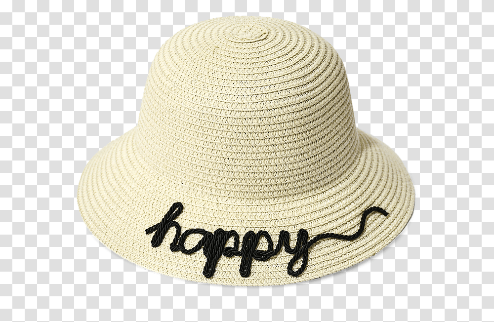 Wandering Bucket Hat Kids Woolen, Clothing, Apparel, Sun Hat, Rug Transparent Png