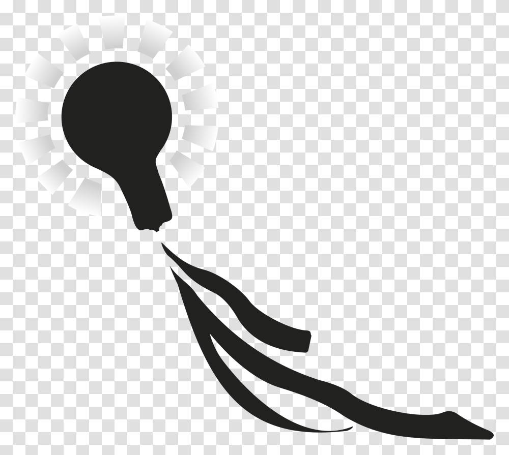 Wandering Lightbulb Clip Arts, Hand, Tie, Accessories, Accessory Transparent Png