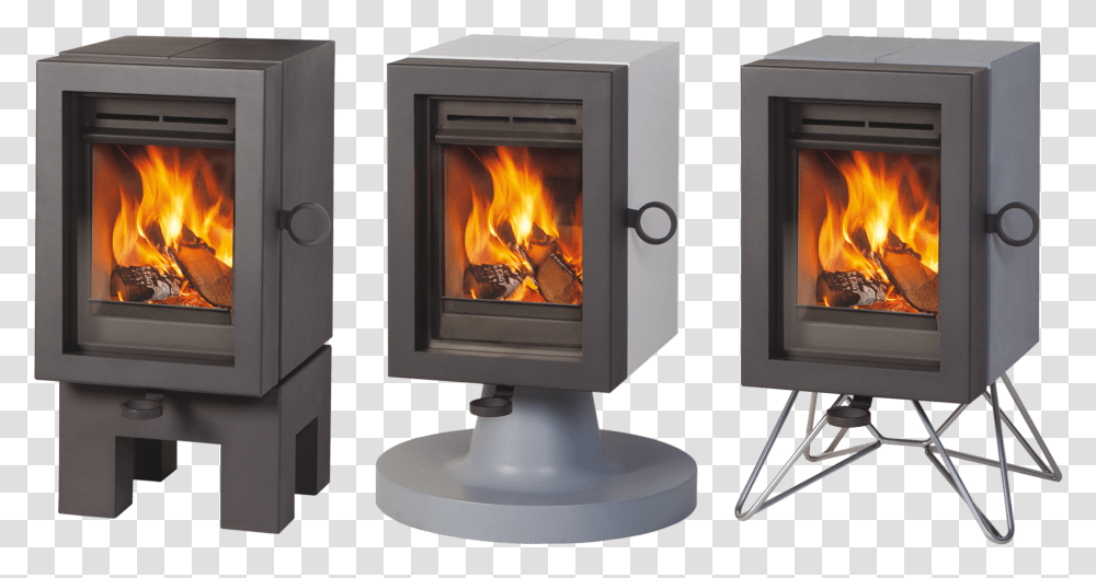 Wanders Fires & Stoves Innovative Houtkachel Oak, Fireplace, Indoors, Oven, Appliance Transparent Png