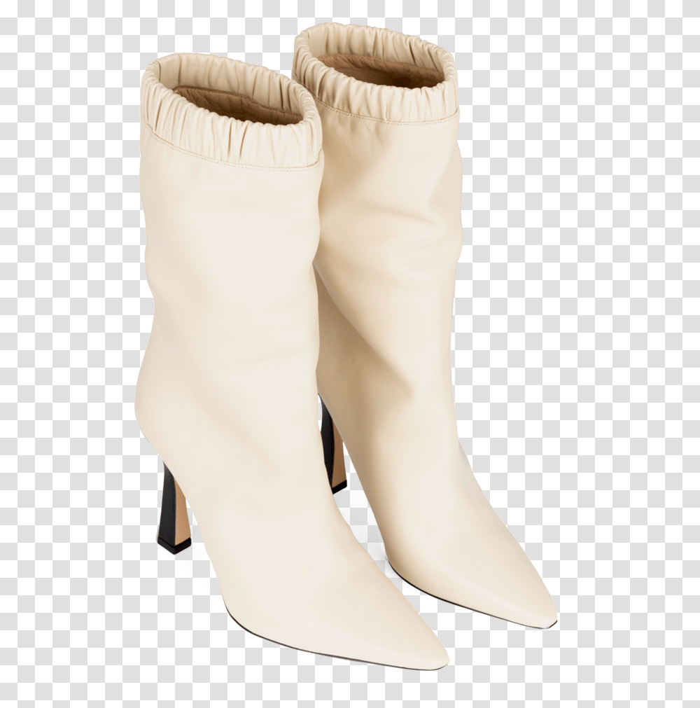 Wandler Home Boot, Clothing, Apparel, Footwear, Shoe Transparent Png