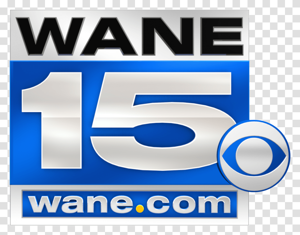 Wane Tv Logo Company, Word, Label, Toothpaste Transparent Png