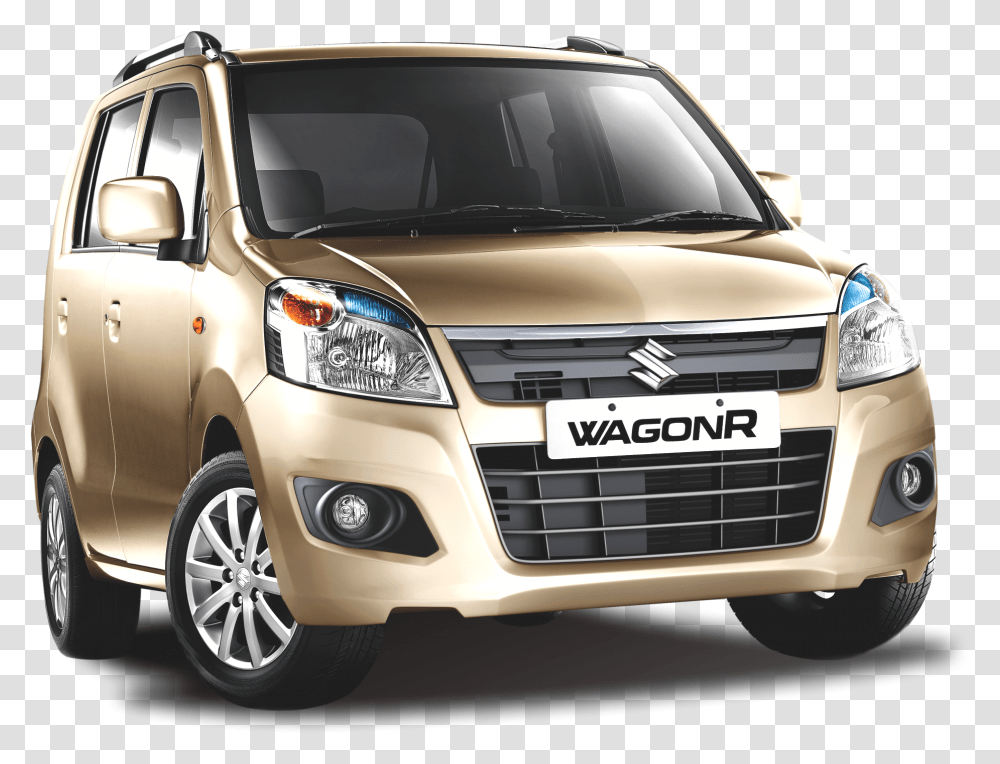 Wangorr Car Images Free Download Wagon R 2017 Model, Vehicle, Transportation, Wheel, Machine Transparent Png