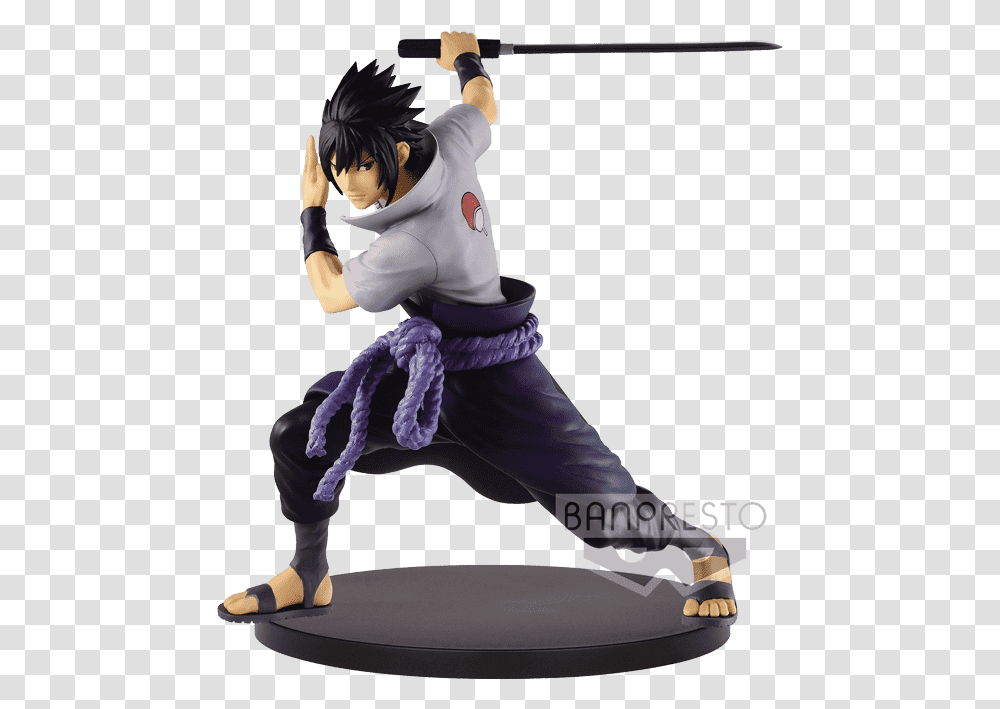 Wannabe Sasuke Uchiha Naruto Shippuden Vibration Stars Uchiha Sasuke Ii, Dance Pose, Leisure Activities, Person, Human Transparent Png