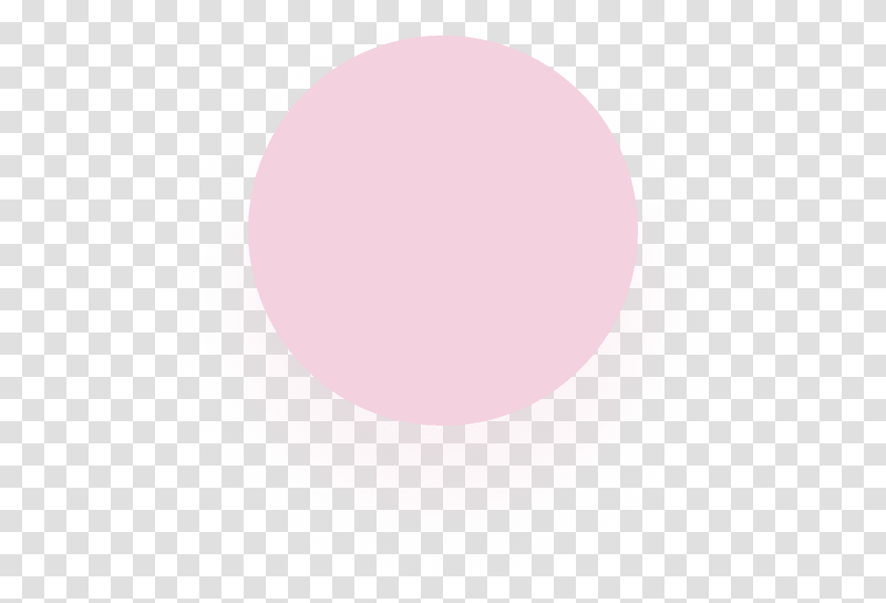 Want That Car Think Pink Circle, Cosmetics, Face Makeup, Lipstick, Stain Transparent Png