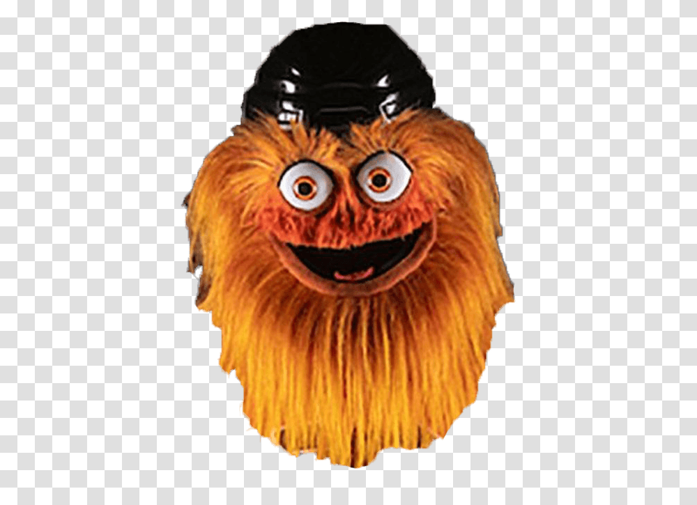 Want To Add Gritty Your Slack Cat Looks Like Grandma, Animal, Snout, Mammal, Photography Transparent Png