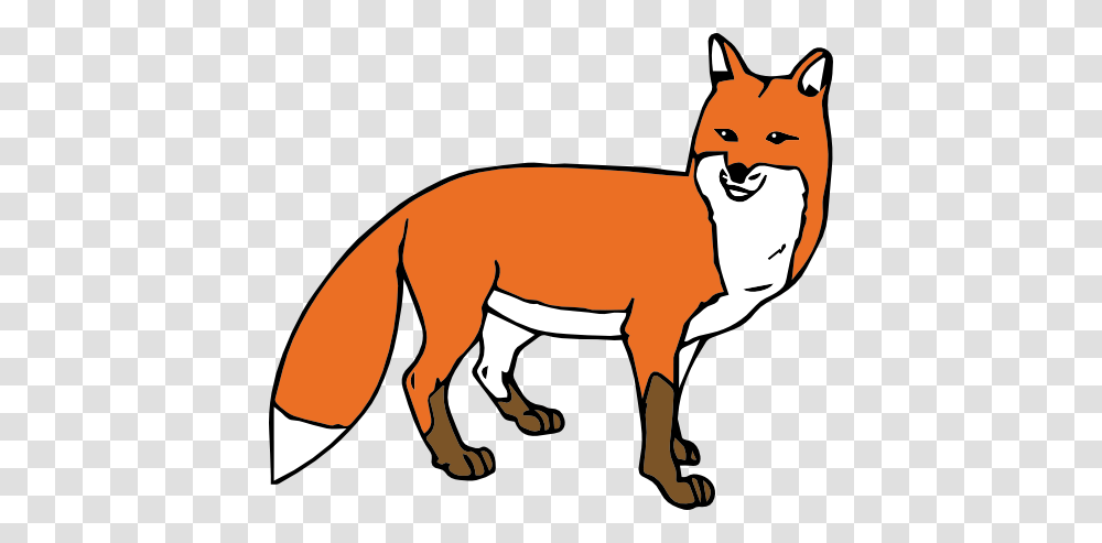 Want To Be A Character In My Game, Animal, Wildlife, Red Fox, Canine Transparent Png