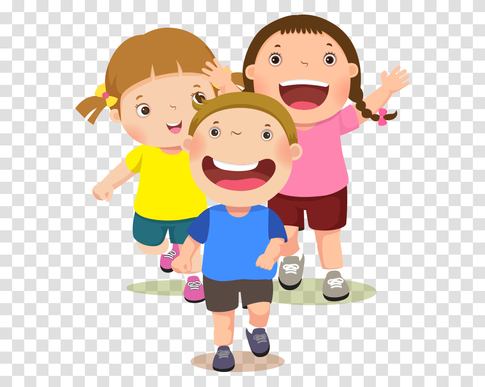 Want To Be Featured Marathon Cartoon White Background, Person, Human, People, Family Transparent Png