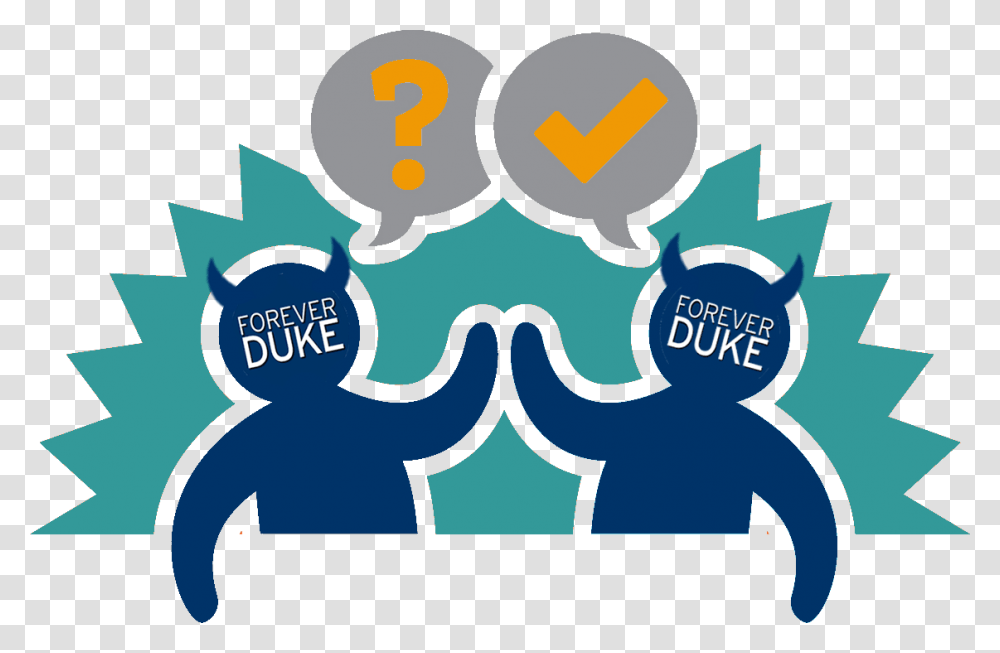 Want To Be More Involved Join The Duke San Diego Open Board, Crowd, Photo Booth, Goggles Transparent Png