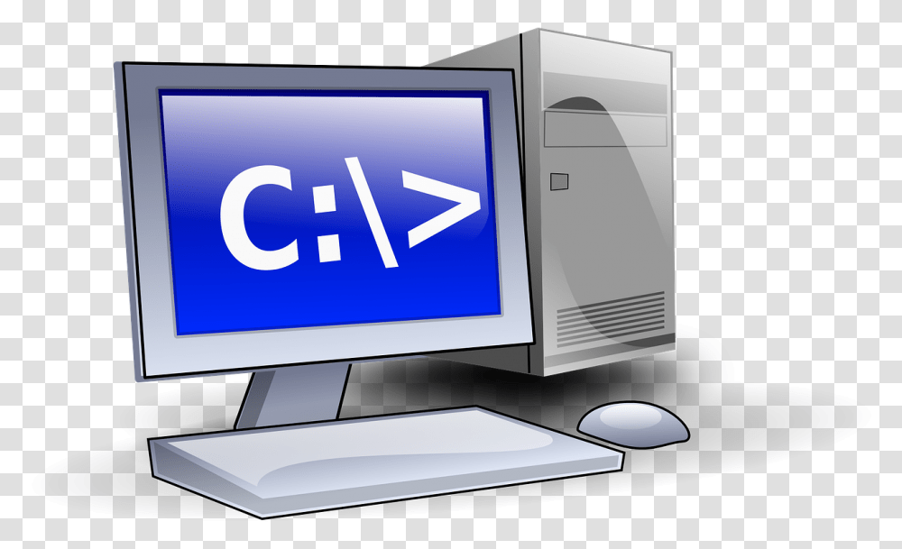 Want To Buy Computer, Pc, Electronics, Monitor, Screen Transparent Png