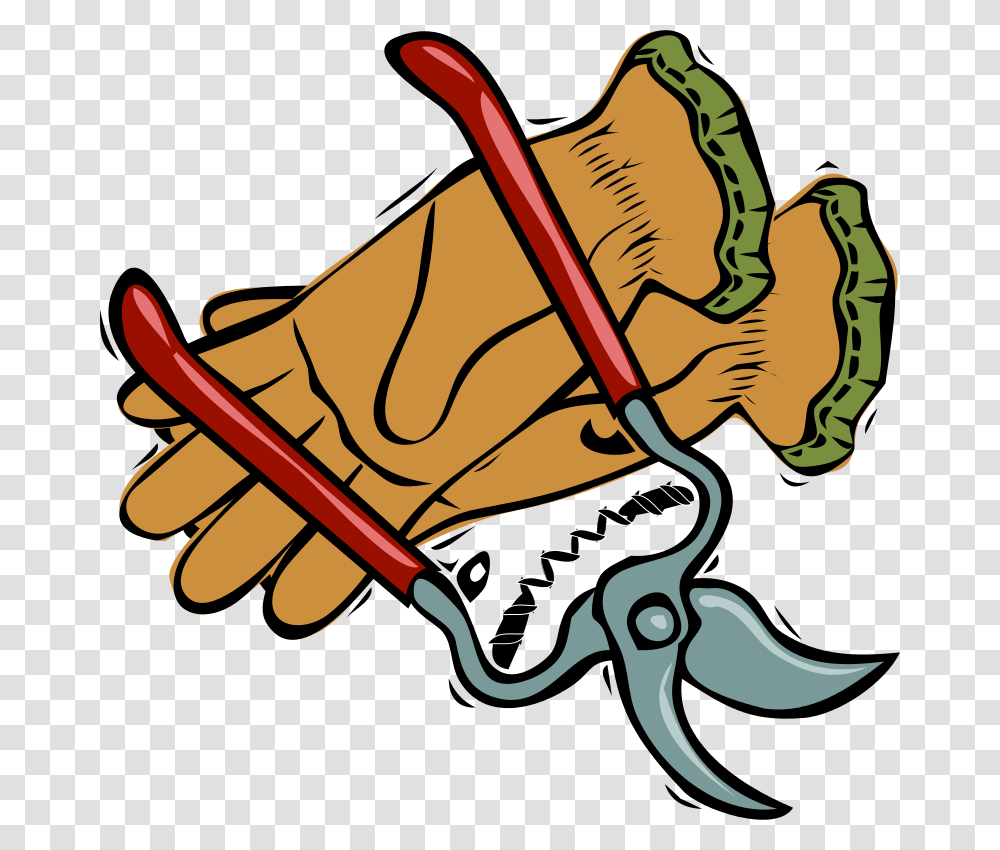 Want To De Clutter Of Us Hnpat Houston Chapter, Outdoors, Tool, Lobster, Seafood Transparent Png