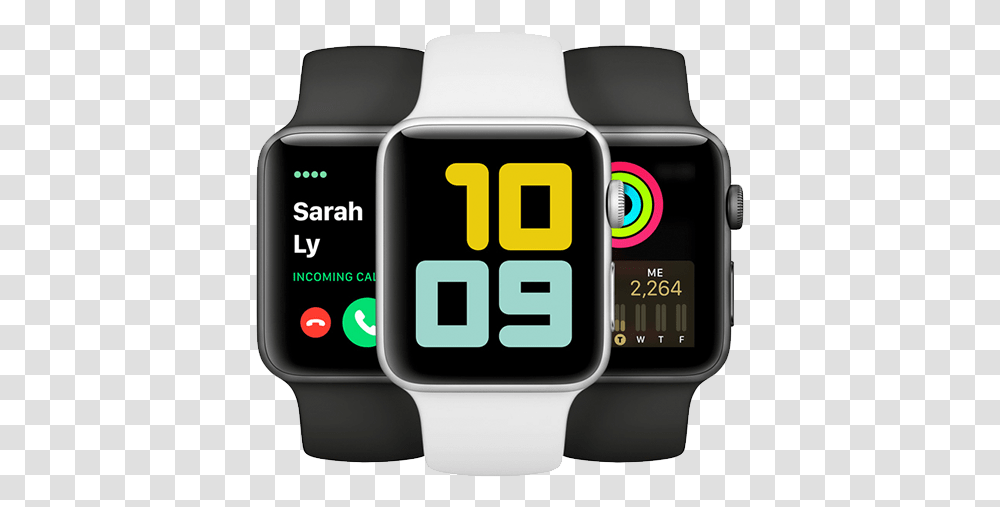 Want To Get Your Hands Apple Watch Se, Wristwatch, Digital Watch Transparent Png