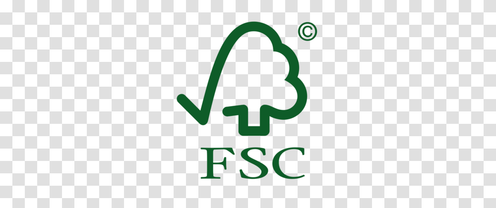 Want To Help Save The Worlds Forests Look For The Fsc Label When, Alphabet, Recycling Symbol Transparent Png
