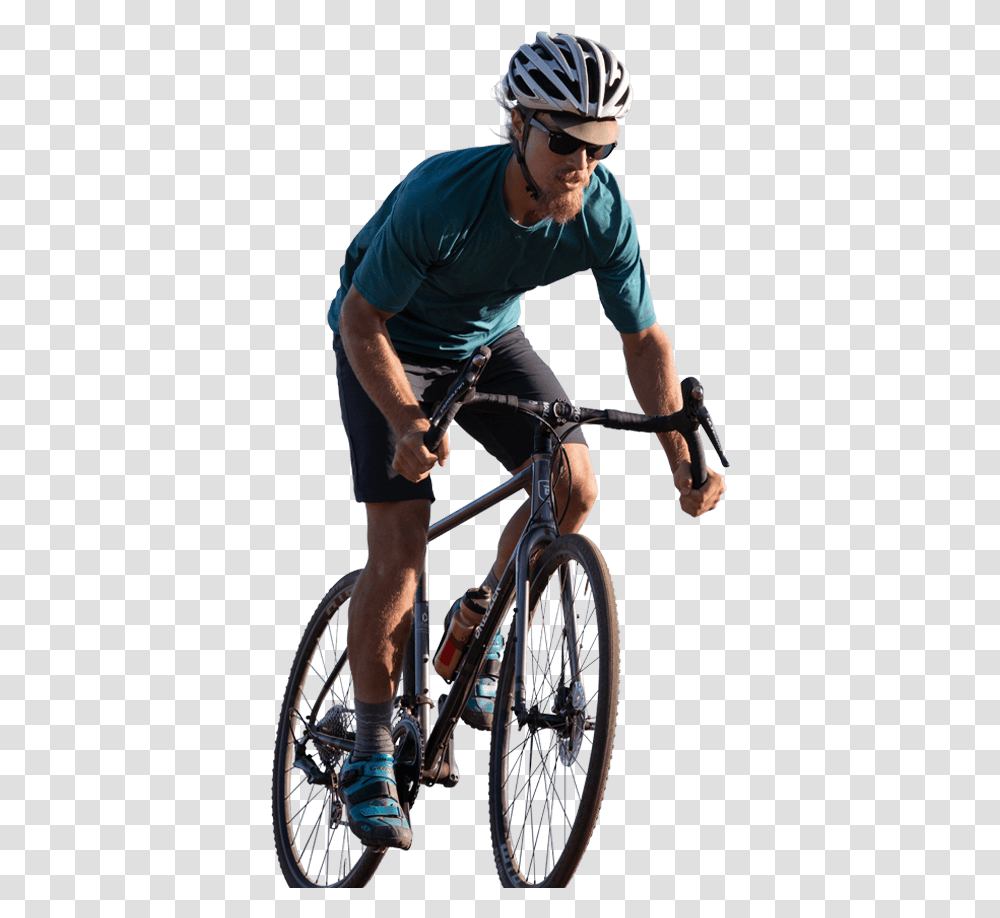 Want To Know More About The Differences Between Our Cyclo Cross Bicycle, Vehicle, Transportation, Bike, Wheel Transparent Png