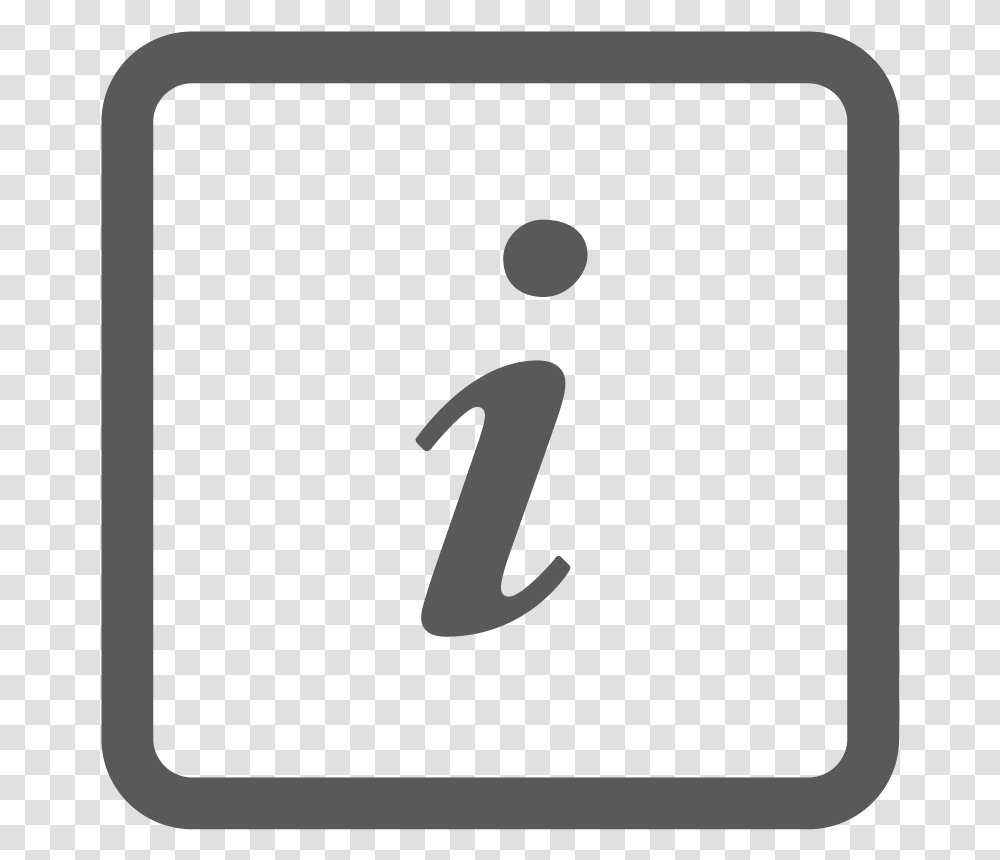 Want To Know More Icon, Number, Moon Transparent Png