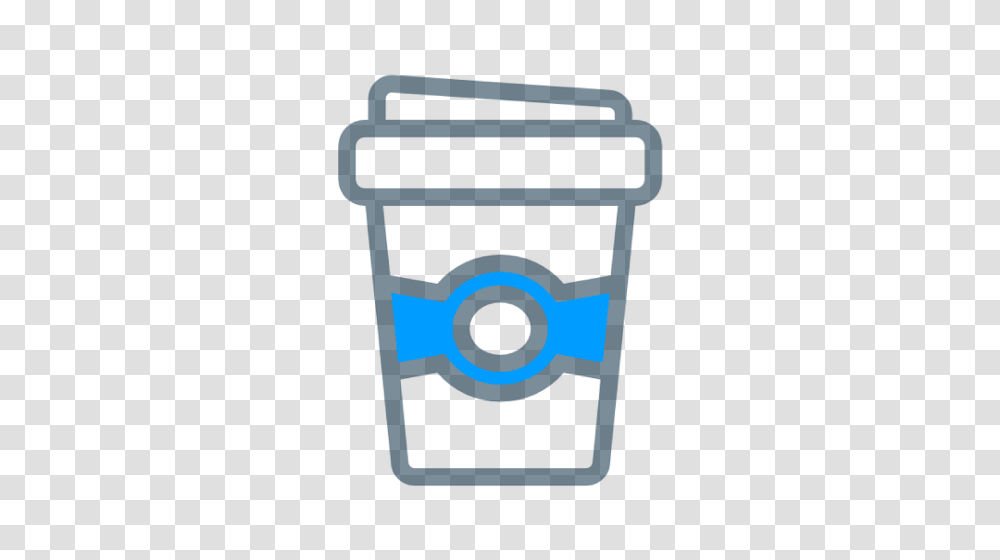 Want To Learn Ux Go To Starbucks Inwedo Medium, Mailbox, Letterbox, Label Transparent Png
