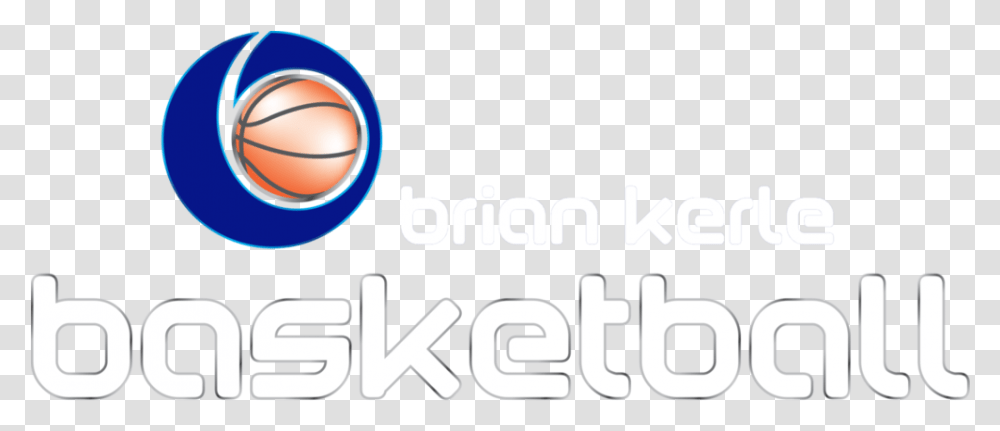 Want To Play And Study Basketball Click The Image For Women's Basketball, Sphere, Alphabet, Word Transparent Png