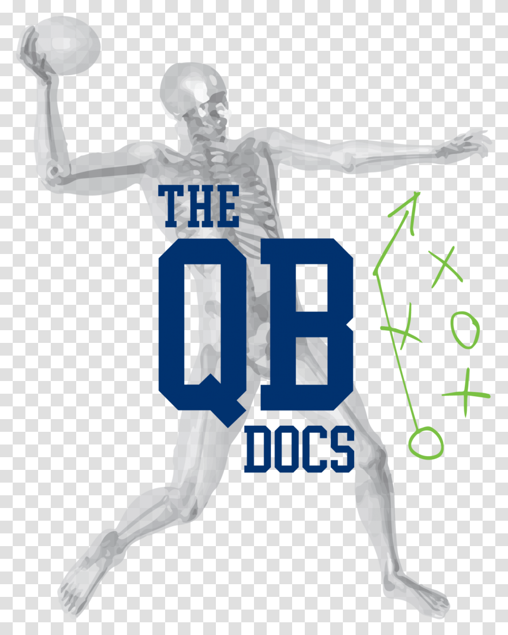 Want To Play Like Tom Brady The Qb Docs Dribble Basketball, Person, Text, Symbol, Logo Transparent Png
