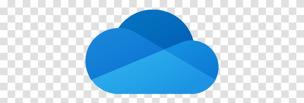 Want To Save Money Onedrive Logo, Clothing, Balloon, Hat, Cap Transparent Png