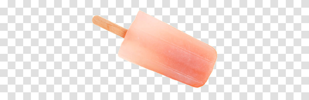 Want To See More Pins Like This Then Aesthetic Popsicle, Cream, Dessert, Weapon, Text Transparent Png