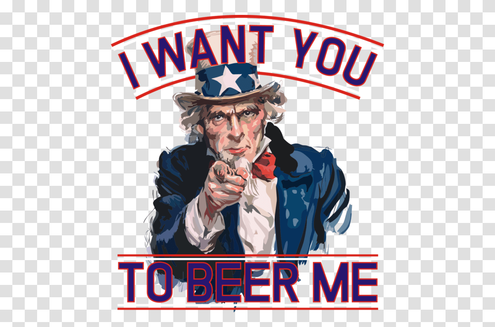 Want You For Us Army We Want You To Donate Blood, Poster, Advertisement, Person, Flyer Transparent Png