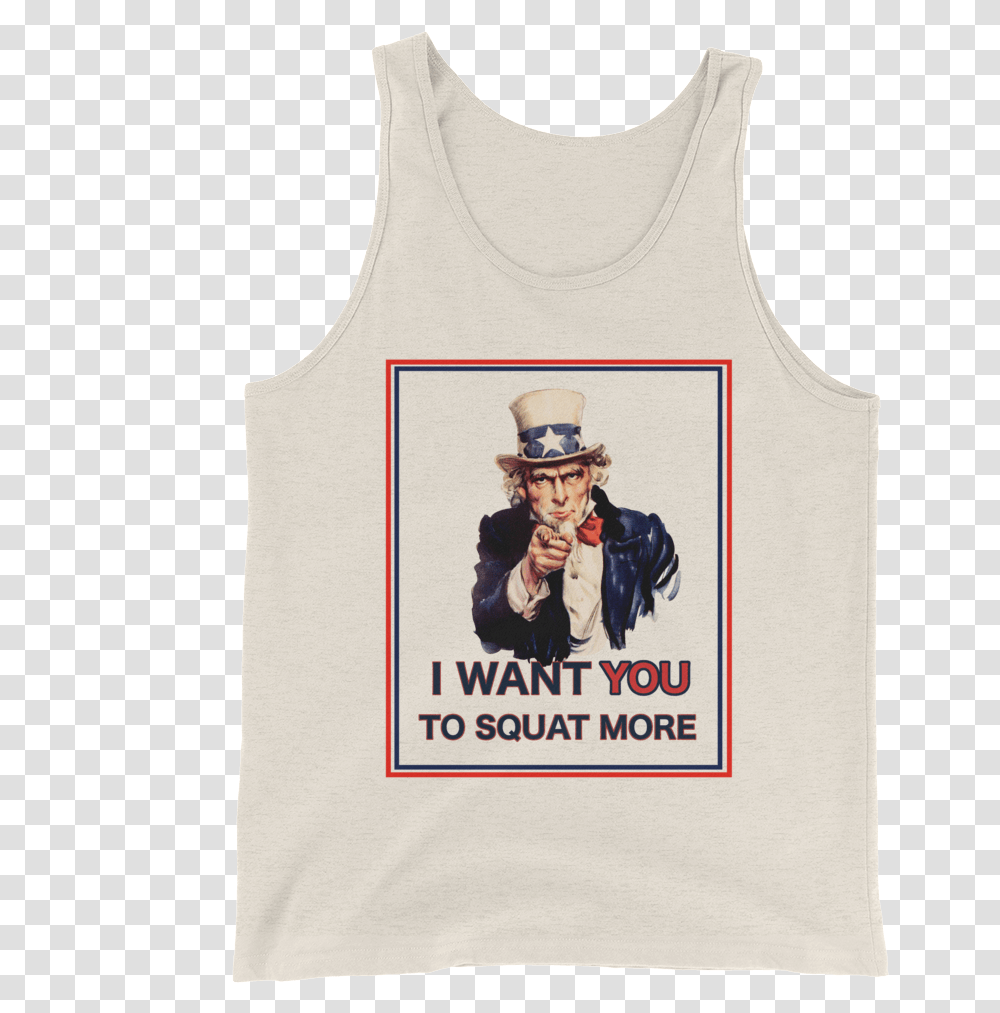 Want You To Love Your Country, Apparel, Person, Human Transparent Png