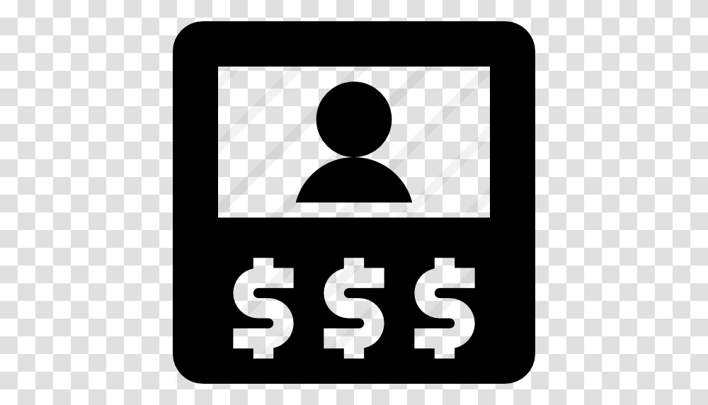 Wanted, Gray, World Of Warcraft Transparent Png