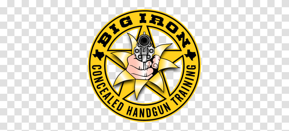 Wanted Holi Pichkari Water Gun 2344 Transparentpng Holi Pichkari Gun, Logo, Symbol, Trademark, Badge Transparent Png