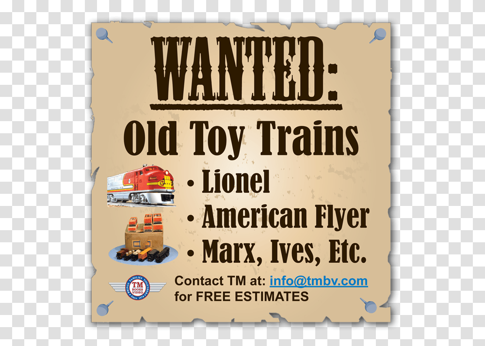 Wanted Poster, Advertisement, Flyer, Paper, Brochure Transparent Png