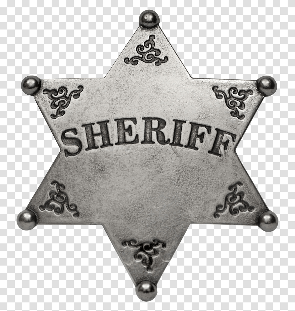 Wanted Poster For Sheriffs Help, Logo, Trademark, Badge Transparent Png