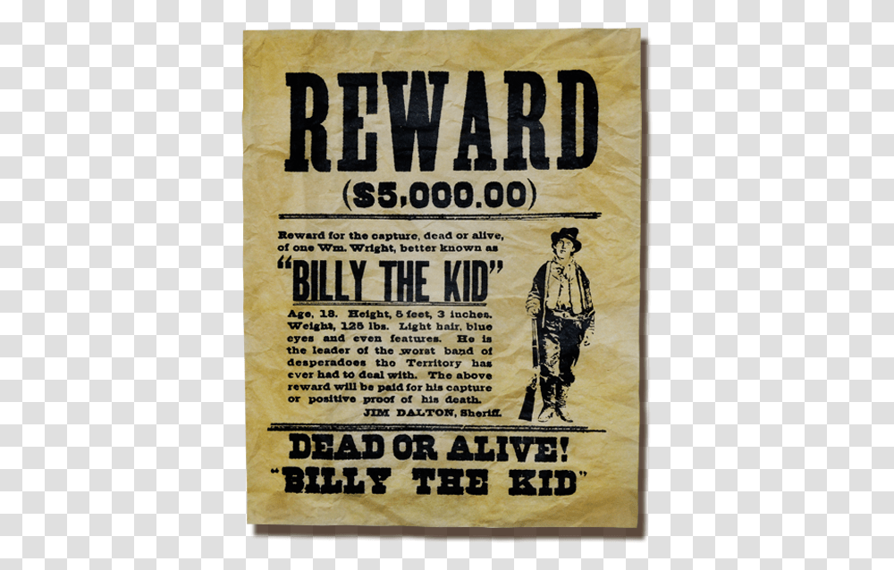 Wanted Poster X Ouramendments Old Time Help Wanted Poster, Advertisement, Flyer, Paper, Brochure Transparent Png