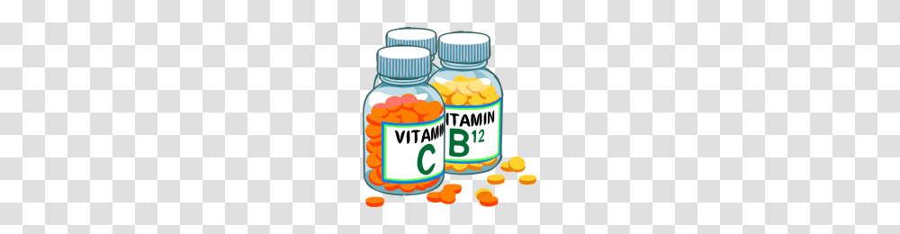 Wants And Needs, Medication, Pill, Capsule, Food Transparent Png