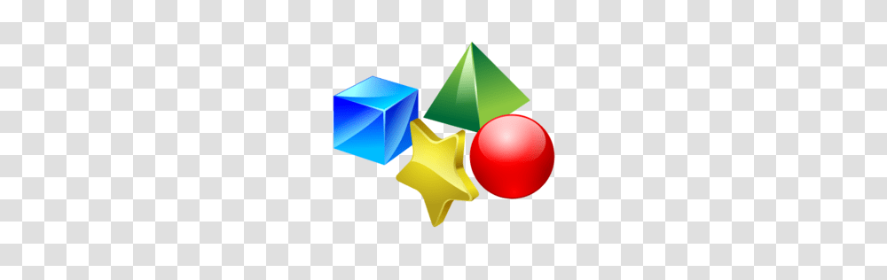 Wants And Needs, Star Symbol, Triangle, Lamp Transparent Png