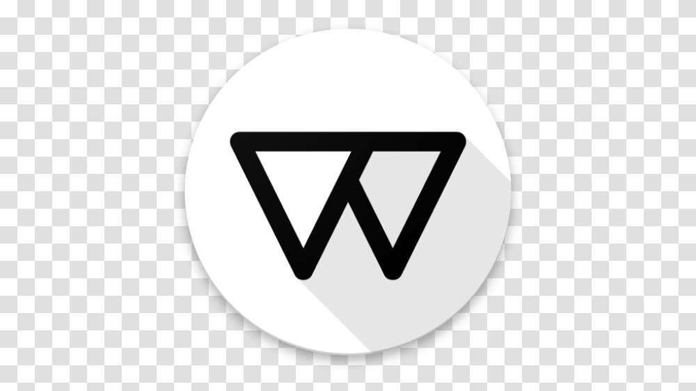 Waold Apks Dot, Label, Text, Symbol, Logo Transparent Png