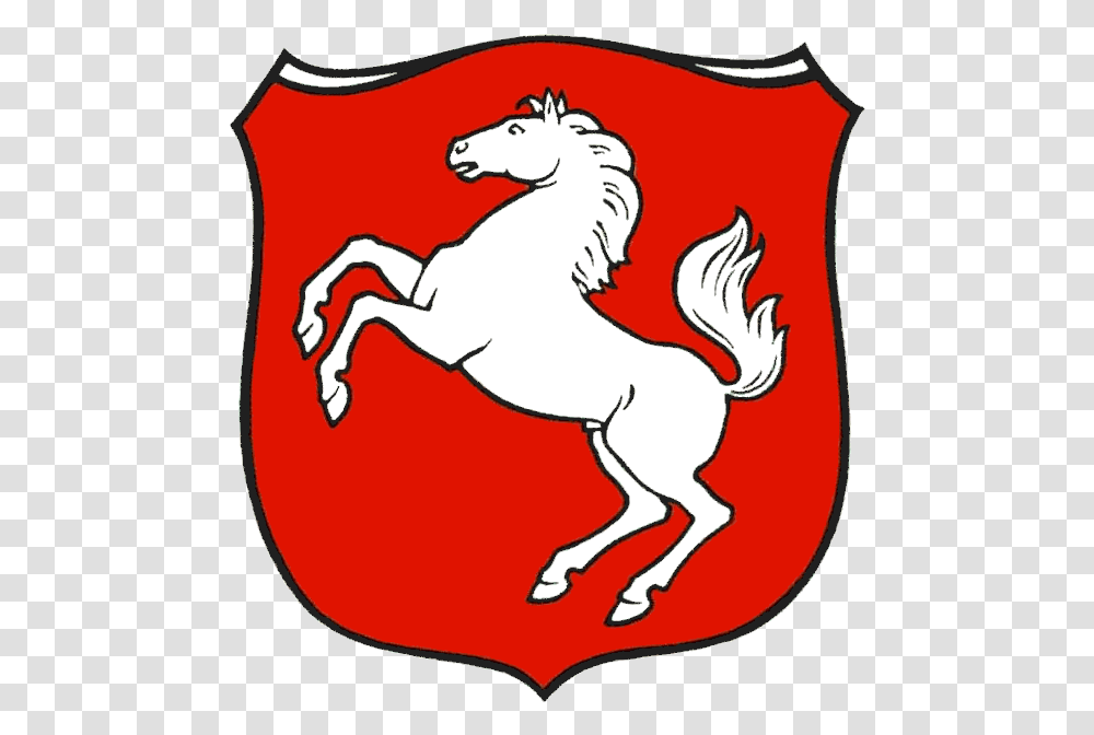 Wappen Der Provinz Westfalen 1929 Coat Of Arms Of Rhineland, Armor, Shield Transparent Png