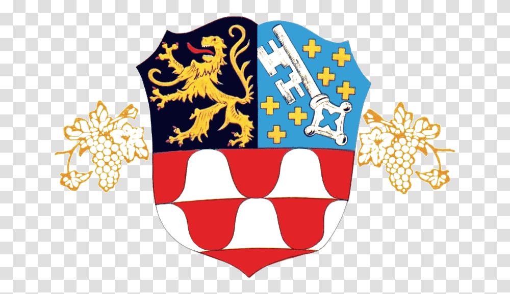 Wappen Dirmstein, Logo, Trademark, Sunglasses Transparent Png