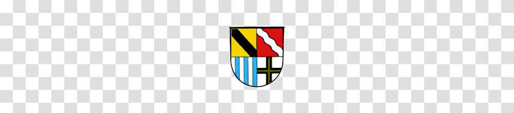 Wappen Moetzing, Armor, Logo, Trademark Transparent Png