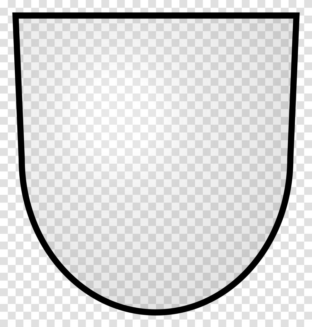 Wappen Schild Blank, Sphere, Lamp, Electronics, Lighting Transparent Png