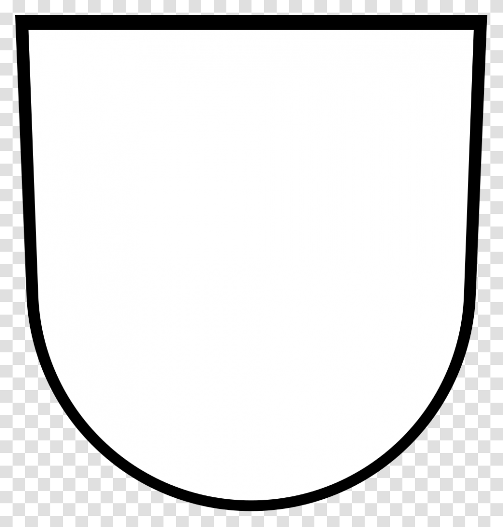 Wappen Vorlage Baden, Shield, Armor, Moon, Outer Space Transparent Png