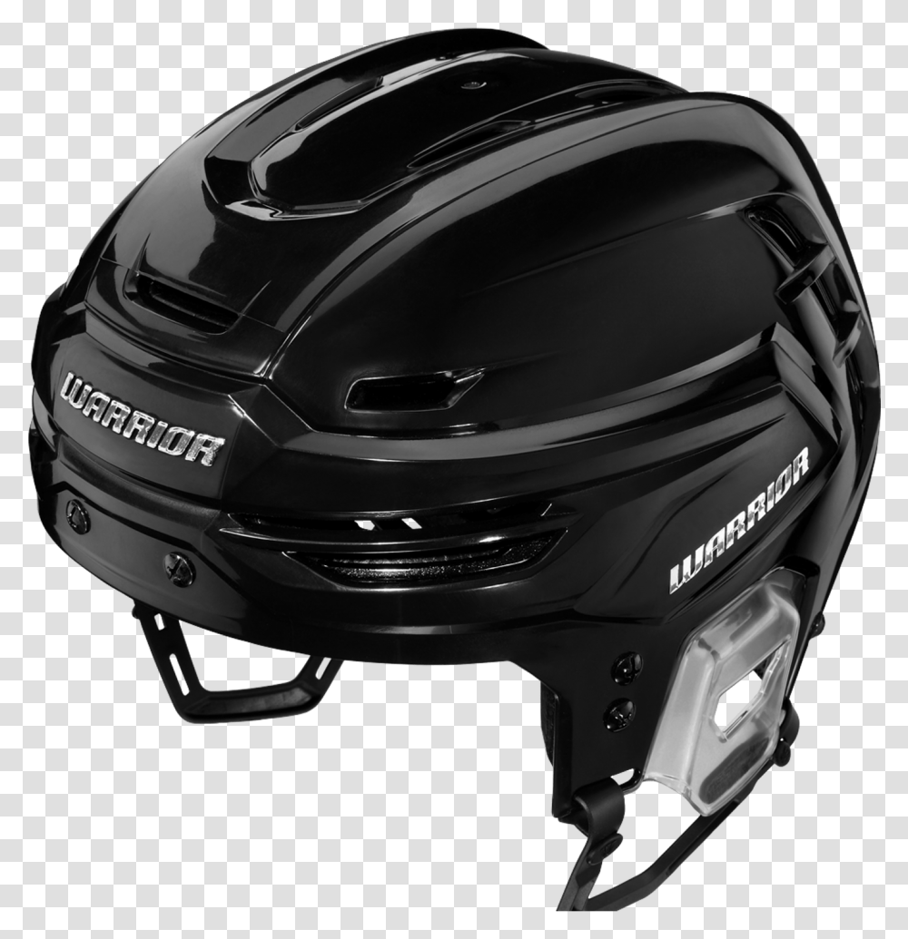 War 06 I Copy Bicycle Helmet, Apparel, Crash Helmet Transparent Png