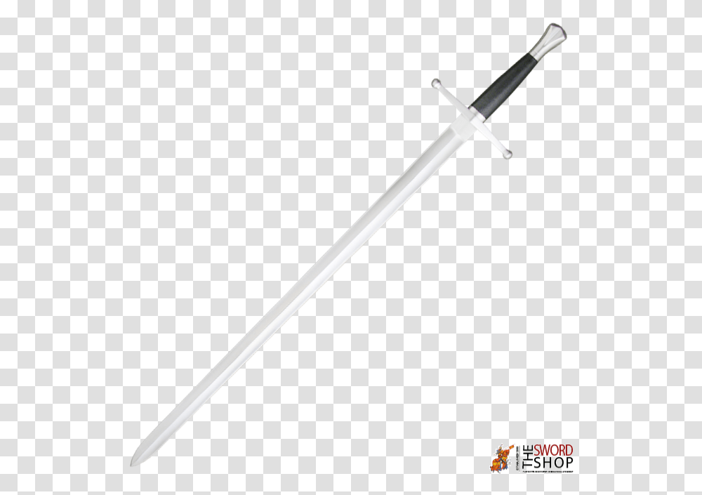 War Affordable Swords Daggers Anglo Saxon Sword Designs, Blade, Weapon, Weaponry Transparent Png