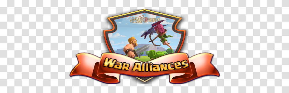 War Alliances Fictional Character, Person, Human, Angry Birds, Leisure Activities Transparent Png