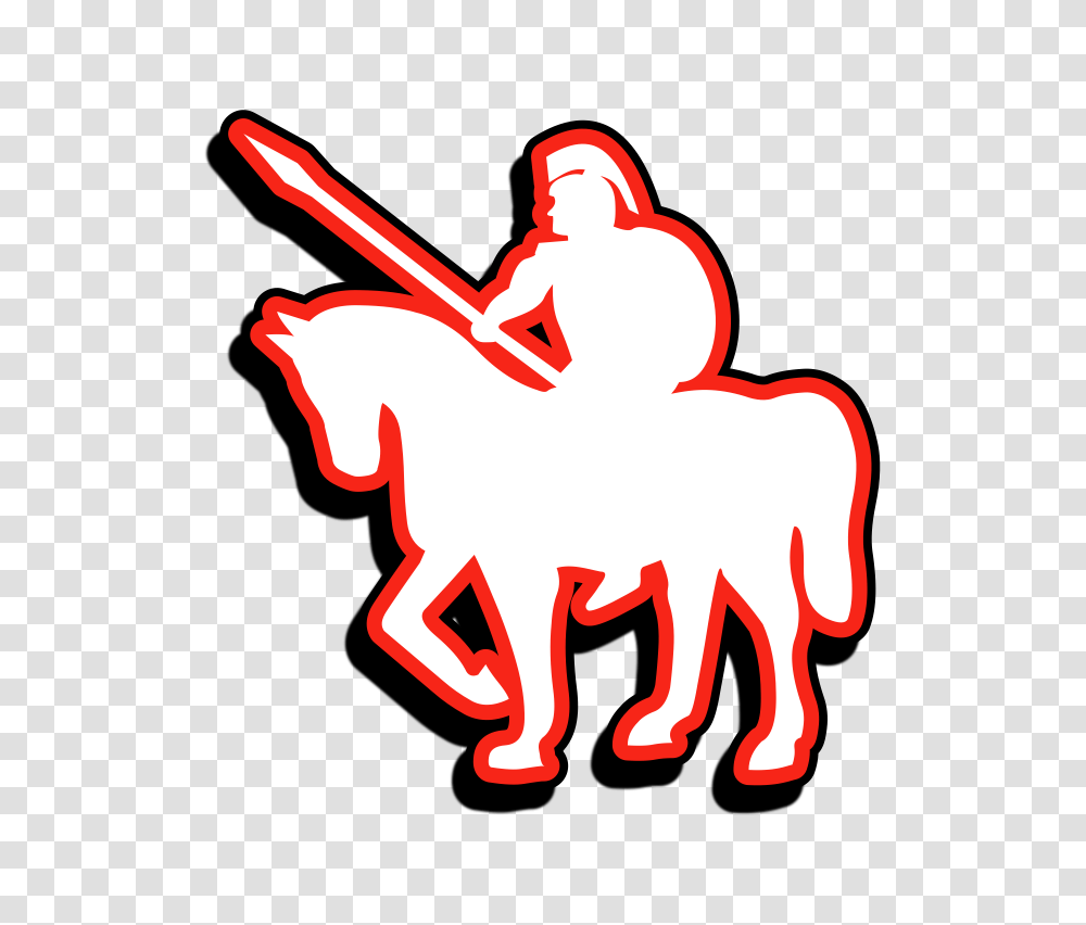 War Clip Art, Logo, Trademark, Ketchup Transparent Png